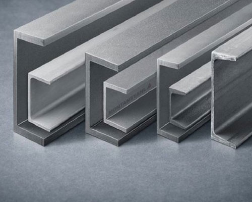 c-channel-in-chennai