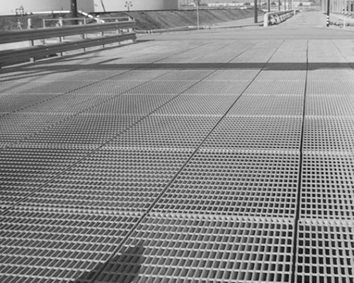 custom-metal-grating-solutions-in-chennai