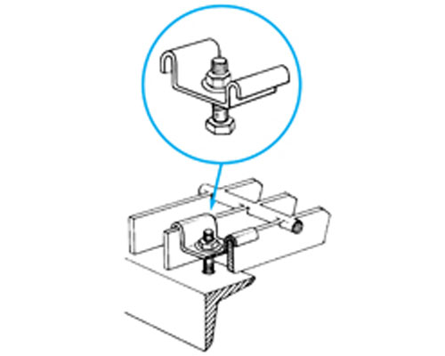 grating-manufacturers-in-chennai