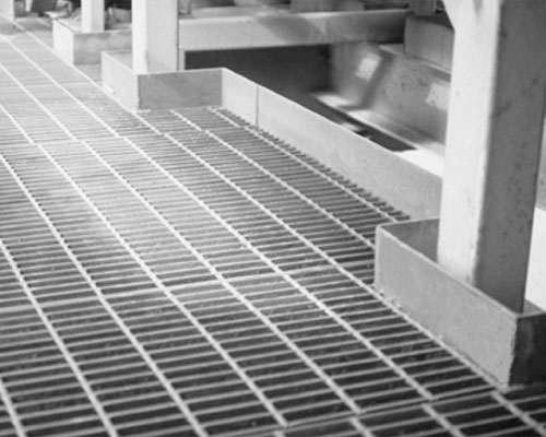 toe-plate-banding-manufacturers-in-chennai