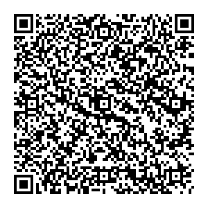 toe-plate-banding-manufacturers-in-chennai